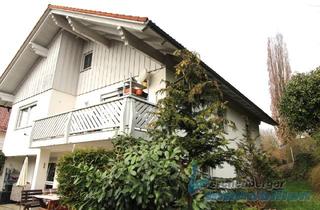Einfamilienhaus kaufen in Schlehenweg, 94436 Simbach, ***Schönes Einfamilienhaus mit Garten in Simbach bei Landau/Isar***