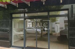 Geschäftslokal mieten in Marktstraße, 52428 Jülich, Ladenlokal im Herzen von Jülich