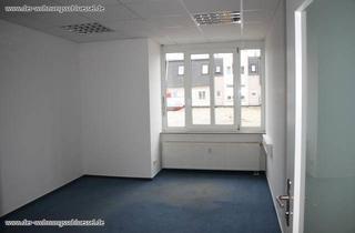 Büro zu mieten in 09456 Annaberg-Buchholz, HELLE BÜRORÄUME!