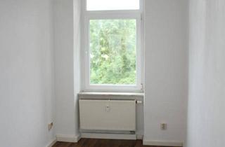 Wohnung mieten in 09456 Annaberg-Buchholz, Kleine 4-Raum-Whg auf 77qm in ruhiger Lage !