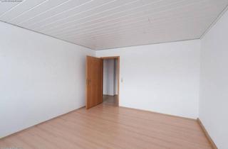 Wohnung mieten in 09623 Rechenberg-Bienenmühle, 3-Raumwohnung in 09623 Rechenberg-Bienenmühle