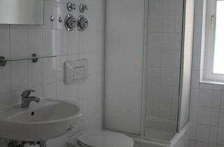 Wohnung mieten in 09579 Grünhainichen, Erdgeschoss mit Tageslichtbad