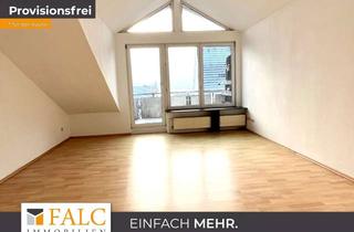 Wohnung kaufen in Annette-Von-Droste-Hülshoff-Str. 2H, 58730 Fröndenberg, Frei ab 01.01.2025: Traumhafte 3-Zimmer-Wohnung mit Balkon – Ihr neues Wohnglück wartet!
