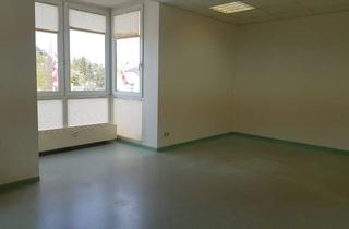 Büro zu mieten in 09456 Annaberg-Buchholz, Kleine Büroeinheit zu vermieten!