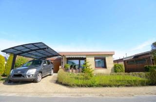 Haus kaufen in Amselweg 16, 25779 Hennstedt, Ferientraum in unmittelbarer Nähe zur Eider