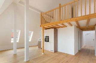 Wohnung mieten in Detmolder Straße 19, 10713 Berlin, Geräumige Traumwohnung in Berlin: Großzügiger Wohnraum zu unschlagbaren Preisen!