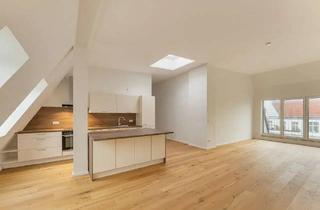 Wohnung mieten in Detmolder Straße 19, 10713 Berlin, Geräumige Traumwohnung in Berlin: Großzügiger Wohnraum zu unschlagbaren Preisen!