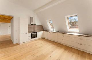 Wohnung mieten in Blissestraße 68, 10713 Berlin, Geräumige Traumwohnung in Berlin: Großzügiger Wohnraum zu unschlagbaren Preisen!