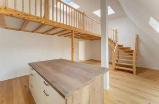 Wohnung mieten in Blissestraße 68, 10713 Berlin, Geräumige Traumwohnung in Berlin: Großzügiger Wohnraum zu unschlagbaren Preisen!