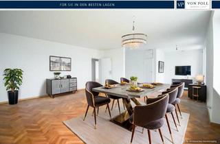 Wohnung kaufen in Levi-Strauss-Straße L, 97318 Kitzingen, 4% Rendite - Renovierte 1.Obergeschosswohnung Nr. 4 rechts in Kitzingen - Kaufpreisfaktor 24,5