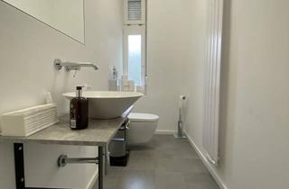 Anlageobjekt in Am Falkenberg 20, 12524 Berlin, Leerstehendes Mehrfamilienhaus + Projekt mit Baugenehmigung zum Kauf Berlin Alt Gliencke