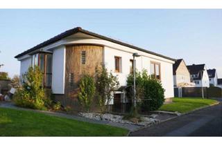 Einfamilienhaus kaufen in Jahnstraße 69a, 34266 Niestetal, Einfamilienhaus mit Garten in Niestetal