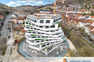 Büro zu mieten in Europaplatz, 72458 Albstadt, Arbeiten am Europaplatz