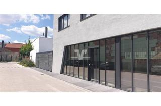 Büro zu mieten in Neustadter Straße, 67112 Mutterstadt, Bürofläche im Zentrum von Mutterstadt - Ausbau nach Ihren Vorstellungen