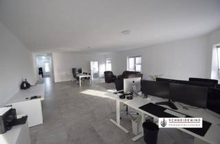 Büro zu mieten in Gerber Str., 27793 Wildeshausen, Großraumbüro im Gewerbegebiet +hochwertiger Ausstattung +Fußbodenheizung +Einbauküche +Parkplätze