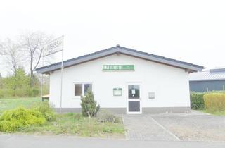 Gewerbeimmobilie kaufen in Am Seitert, 56766 Auderath, Betrieb mit Top-Lage direkt an der Bundesstraße in Auderath zu verkaufen! Hier werden Sie gesehen!