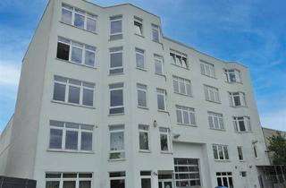 Büro zu mieten in Markircher Str. A, 68229 Mannheim, Modernisierte Büroflächeim Gewerbegebiet Friedrichsfeld Nähe TESLA