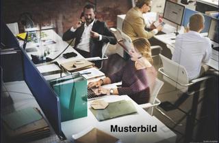 Gewerbeimmobilie mieten in Zeiser Straße, 63584 Gründau, Halle, Lager, Verkaufsfläche, Produktion