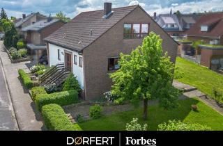 Einfamilienhaus kaufen in Danndorf, 38461 Danndorf, Danndorf | Einfamilienhaus in Wunschlage