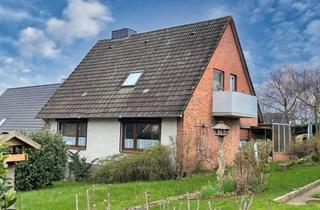 Einfamilienhaus kaufen in Witten Weide, 23774 Heiligenhafen, Ideal für Kapitalanleger!