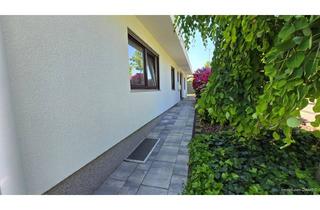 Haus kaufen in Königsbergerstr. 16, 53340 Meckenheim, Ein Haus mit inneren Werten!