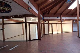 Büro zu mieten in Gehrdener Str. 7-9, 30952 Ronnenberg, Hübsches Ladengeschäft in Ronnenberg