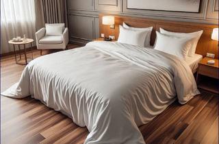 Gewerbeimmobilie kaufen in Schubertstraße 102, 63179 Obertshausen, Hotelanwesen im Herzen des Rhein-Main-Gebiets