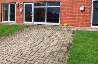 Büro zu mieten in Elverdisser Straße 382, 32052 Herford, Herford... Bürofläche in guter Lage für Ihren beruflichen Erfolg !