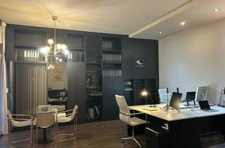 Gewerbeimmobilie mieten in Oudenarder Straße 31, 13347 Berlin, Gewerbeimmobilien mieten, Berlin Mitte