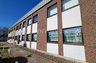 Praxen kaufen in Lange Straße 101, 26954 Nordenham, Traumhafte Praxisfläche