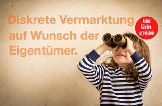 Doppelhaushälfte kaufen in Stargarder Straße, 17033 Neubrandenburg, HORN IMMOBILIEN++ Neubrandenburg, große und neuwertige Doppelhaushälfte mit Kamin, EBK, E-Ladestation