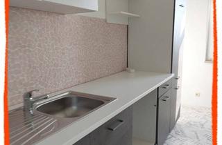 Wohnung mieten in Schulstraße 12, 08141 Reinsdorf, +++ Kleine gemütliche 2-Zi.-Wohnung mit Küchenmöbel in ländlicher Idylle und dennoch zentral +++