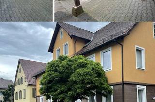 Wohnung kaufen in Urbanstr, 74189 Weinsberg, Ruhige Zentrale Lage in Weinsberg 3 Zimmer