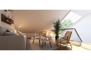 Penthouse kaufen in Theodor-Storm-Straße 1-3, 23769 Fehmarn, NEUER HEIMATHAFEN IN BURG AUF FEHMARN!