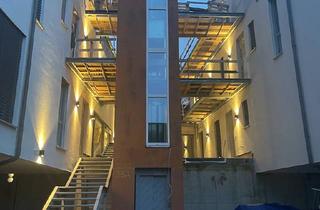 Wohnung kaufen in Schwarzenberger Str 25A, 51647 Gummersbach, Eigentumswohnungen, Oberbergischer Kreis