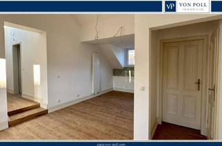 Wohnung mieten in Poststraße 37, 53474 Bad Neuenahr-Ahrweiler, Stilvoll wohnen in zentraler Lage
