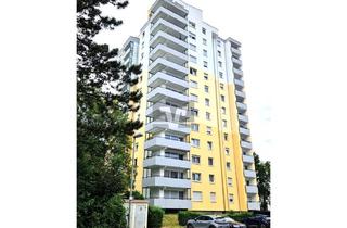 Wohnung kaufen in Bachfeld 10, 68623 Lampertheim, Lampertheim: Geräumige 4,5-Zimmer-Wohnung mit gr. Balkon und TG-Stellplatz in ruhiger Lage!