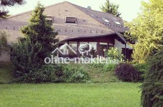 Gewerbeimmobilie kaufen in Industriestr., 76767 Hagenbach, Exklusives Anwesen mit Gewerbehalle, Haus & Werkstatt im Industriegebiet