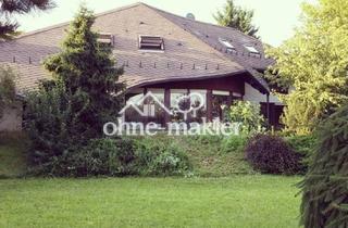 Gewerbeimmobilie kaufen in Industriestr., 76767 Hagenbach, Exklusives Anwesen mit Gewerbehalle, Haus & Werkstatt im Industriegebiet