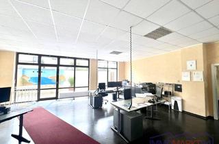 Gewerbeimmobilie kaufen in Kirchstr., 53557 Bad Hönningen, Kanzlei oder Praxis in attraktiver Lage von Bad Honnef zu verkaufen