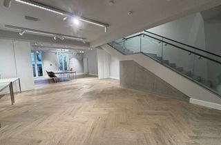 Immobilie mieten in Kurfürstendamm 68, 10707 Berlin, Sonstige Immobilien mieten, Charlottenburg-Wilmersdorf