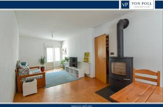 Einfamilienhaus kaufen in Geräthengasse 21, 97346 Iphofen, Charmantes Einfamilienhaus mit Einliegerwohnung in bester Innenstadtlage von Iphofen