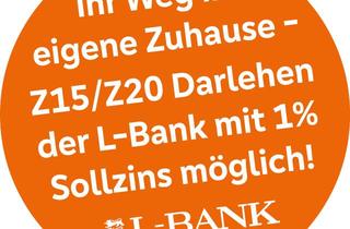 Wohnung kaufen in Paulinenstraße, 72475 Bitz, Exklusives Wohnen mit Alpenblick