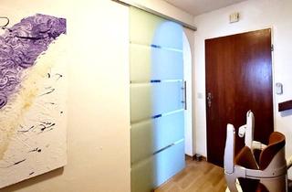 Haus mieten in Böbingerstr. D, 82380 Peißenberg, Häuser mieten, Weilheim-Schongau