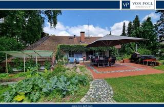 Haus kaufen in Friedrich-Von-Fürer-Str. 35, 90552 Röthenbach, Familienanwesen der XXXL-Klasse in Röthenbach OT
