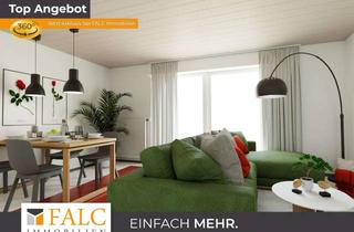 Haus kaufen in Wilhelmstrasse 52, 75428 Illingen, Endlich zur Ruhe kommen - FALC Immobilien