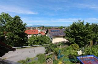 Wohnung kaufen in Tabertshausener Straße, 94527 Aholming, *** Schöne Eigentumswohnung mit Gartenanteil in Aholming ***