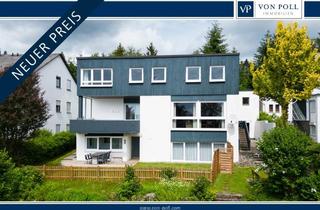 Einfamilienhaus kaufen in Kiefernweg 26, 59955 Winterberg, Traumhaft! Großes freistehendes Einfamilienhaus in toller Lage