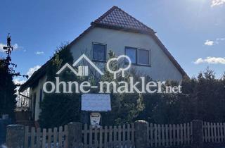 Einfamilienhaus kaufen in Johanna-Beckmann-Ring 25, 17033 Neubrandenburg, Großzügiges Einfamilienhaus in Weitin, Neubrandenburg
