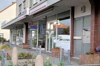 Büro zu mieten in Stolzeneckstraße 14, 68219 Mannheim, MA-Casterfeld: Laden-, Praxis- oder Bürofläche